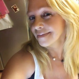 Meet your Posher, Callina